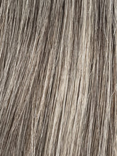 Load image into Gallery viewer, Catch | Prime Power | Human/Synthetic Hair Blend Wig Ellen Wille
