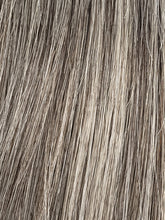 Load image into Gallery viewer, Catch Mono II | Prime Power | Human/Synthetic Hair Blend Wig Ellen Wille
