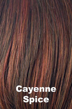 Load image into Gallery viewer, Rene of Paris Wigs - Cameron #2362
