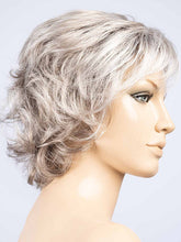 Load image into Gallery viewer, Cesana  | Modixx Collection | Synthetic Wig Ellen Wille
