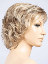 Load image into Gallery viewer, Cesana  | Modixx Collection | Synthetic Wig Ellen Wille
