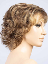 Load image into Gallery viewer, Cesana  | Modixx Collection | Synthetic Wig Ellen Wille
