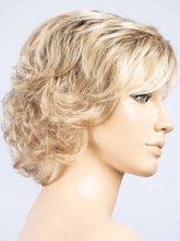 Load image into Gallery viewer, Cesana  | Modixx Collection | Synthetic Wig Ellen Wille
