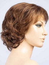 Load image into Gallery viewer, Cesana  | Modixx Collection | Synthetic Wig Ellen Wille
