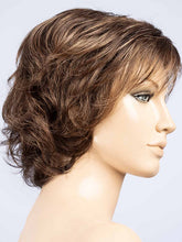 Load image into Gallery viewer, Cesana  | Modixx Collection | Synthetic Wig Ellen Wille
