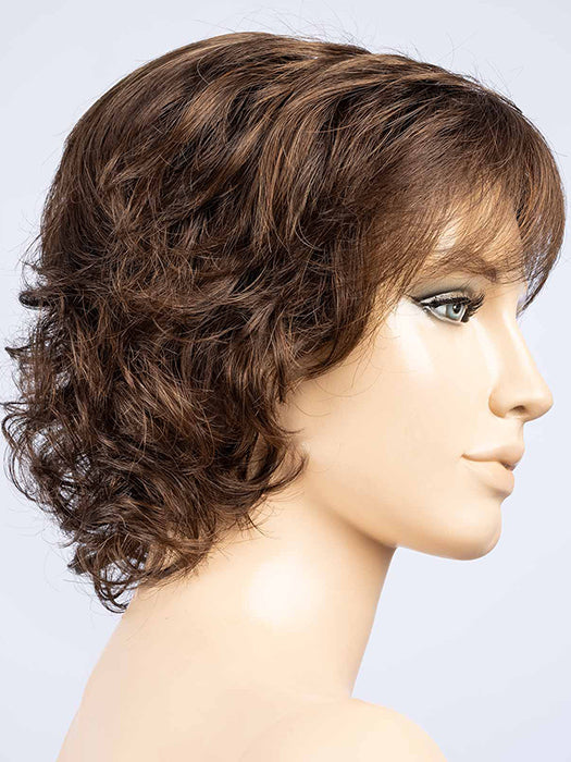 Cesana  | Modixx Collection | Synthetic Wig Ellen Wille