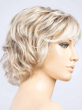 Load image into Gallery viewer, Cesana  | Modixx Collection | Synthetic Wig Ellen Wille
