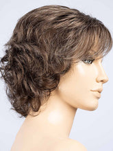 Load image into Gallery viewer, Cesana  | Modixx Collection | Synthetic Wig Ellen Wille
