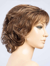 Load image into Gallery viewer, Cesana  | Modixx Collection | Synthetic Wig Ellen Wille
