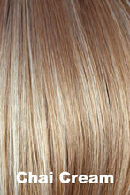 Load image into Gallery viewer, Rene of Paris Wigs - Misha #2363
