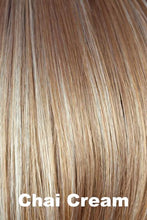 Load image into Gallery viewer, Rene of Paris Wigs - Cameron #2362
