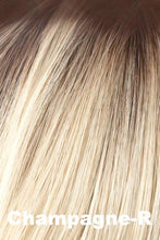 Load image into Gallery viewer, Rene of Paris Wigs - Evanna #2378
