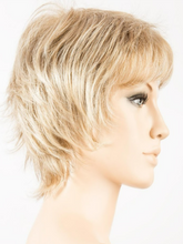 Load image into Gallery viewer, Click | Hair Power | Synthetic Wig Ellen Wille
