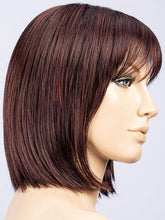 Load image into Gallery viewer, Change | Perucci | Synthetic Wig Ellen Wille
