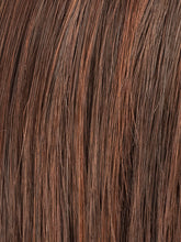 Load image into Gallery viewer, Change | Perucci | Synthetic Wig Ellen Wille
