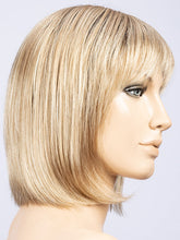 Load image into Gallery viewer, Change | Perucci | Synthetic Wig Ellen Wille
