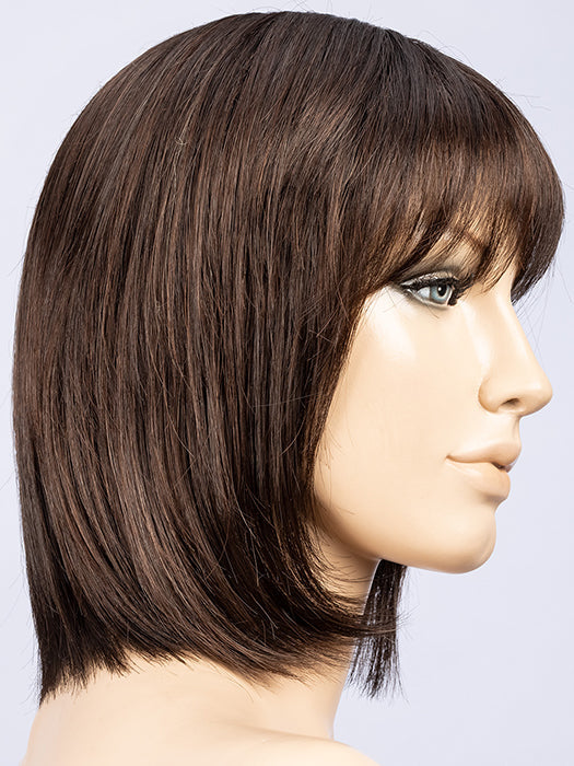 Change | Perucci | Synthetic Wig Ellen Wille