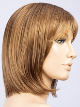 Load image into Gallery viewer, Change | Perucci | Synthetic Wig Ellen Wille
