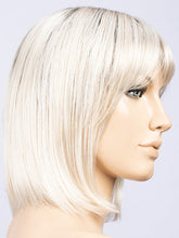 Load image into Gallery viewer, Change | Perucci | Synthetic Wig Ellen Wille
