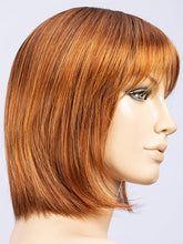 Load image into Gallery viewer, Change | Perucci | Synthetic Wig Ellen Wille
