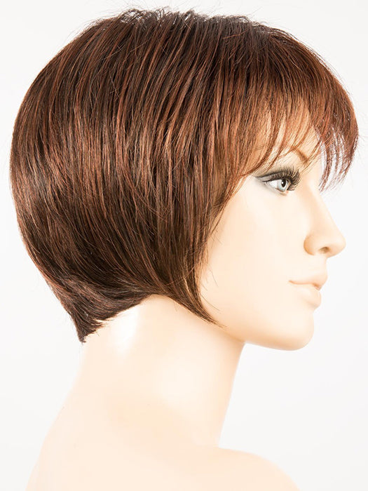 Charlotte | Perucci | Synthetic Wig Ellen Wille