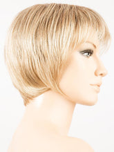 Load image into Gallery viewer, Charlotte | Perucci | Synthetic Wig Ellen Wille
