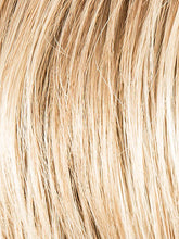 Load image into Gallery viewer, Charlotte | Perucci | Synthetic Wig Ellen Wille
