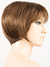 Load image into Gallery viewer, Charlotte | Perucci | Synthetic Wig Ellen Wille
