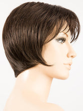 Load image into Gallery viewer, Charlotte | Perucci | Synthetic Wig Ellen Wille
