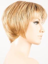 Load image into Gallery viewer, Charlotte | Perucci | Synthetic Wig Ellen Wille
