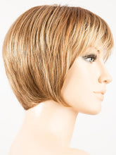 Load image into Gallery viewer, Charlotte | Perucci | Synthetic Wig Ellen Wille
