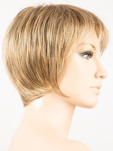 Load image into Gallery viewer, Charlotte | Perucci | Synthetic Wig Ellen Wille
