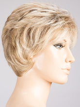 Load image into Gallery viewer, Charme | Hair Society | Synthetic Wig Ellen Wille
