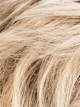 Load image into Gallery viewer, Charme | Hair Society | Synthetic Wig Ellen Wille
