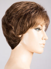 Load image into Gallery viewer, Charme | Hair Society | Synthetic Wig Ellen Wille
