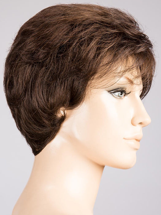 Charme | Hair Society | Synthetic Wig Ellen Wille
