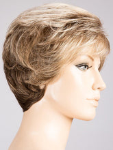 Load image into Gallery viewer, Charme | Hair Society | Synthetic Wig Ellen Wille
