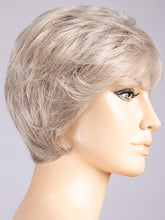 Load image into Gallery viewer, Charme | Hair Society | Synthetic Wig Ellen Wille
