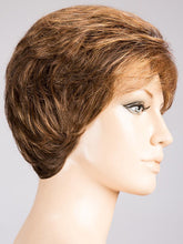 Load image into Gallery viewer, Charme | Hair Society | Synthetic Wig Ellen Wille
