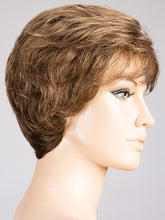 Load image into Gallery viewer, Charme | Hair Society | Synthetic Wig Ellen Wille
