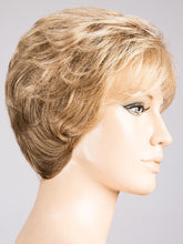 Load image into Gallery viewer, Charme | Hair Society | Synthetic Wig Ellen Wille
