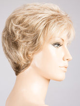 Load image into Gallery viewer, Charme | Hair Society | Synthetic Wig Ellen Wille
