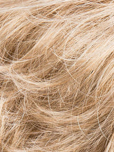 Load image into Gallery viewer, Charme | Hair Society | Synthetic Wig Ellen Wille
