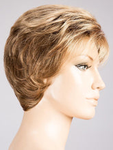 Load image into Gallery viewer, Charme | Hair Society | Synthetic Wig Ellen Wille
