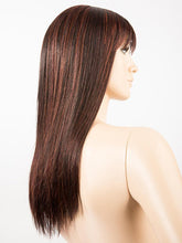 Load image into Gallery viewer, Cher | Hair Power | Heat Friendly Synthetic Wig Ellen Wille
