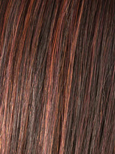 Load image into Gallery viewer, Cher | Hair Power | Heat Friendly Synthetic Wig Ellen Wille
