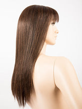 Load image into Gallery viewer, Cher | Hair Power | Heat Friendly Synthetic Wig Ellen Wille
