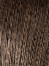 Load image into Gallery viewer, Cher | Hair Power | Heat Friendly Synthetic Wig Ellen Wille
