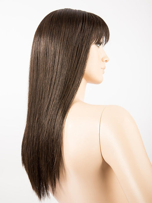Cher | Hair Power | Heat Friendly Synthetic Wig Ellen Wille