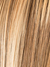 Load image into Gallery viewer, Cher | Hair Power | Heat Friendly Synthetic Wig Ellen Wille
